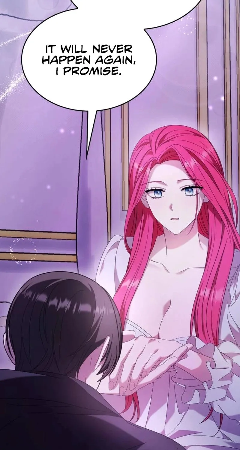 Don't Do This, Your Majesty Chapter 40 page 35 - 