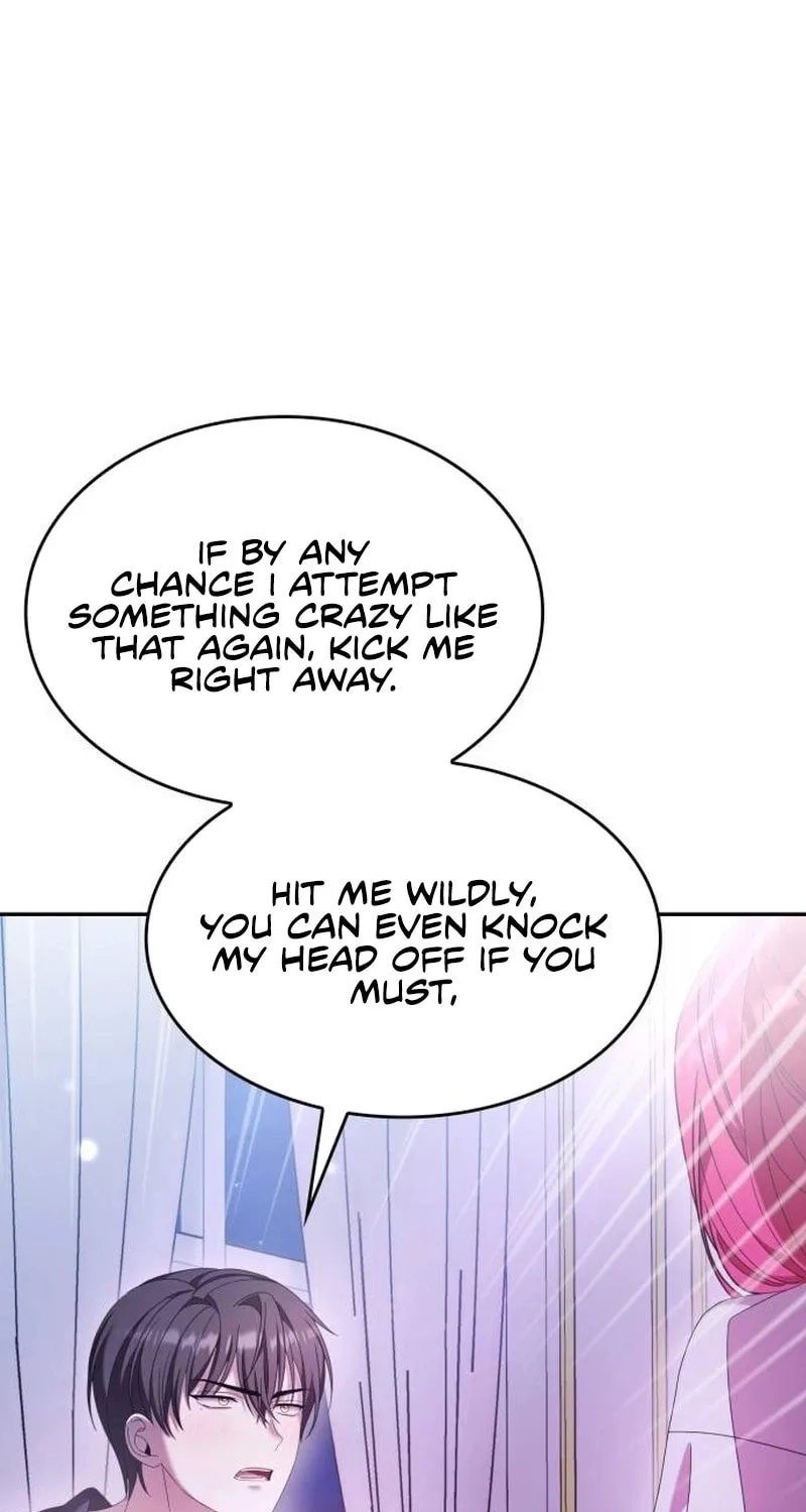 Don't Do This, Your Majesty Chapter 40 page 37 - 
