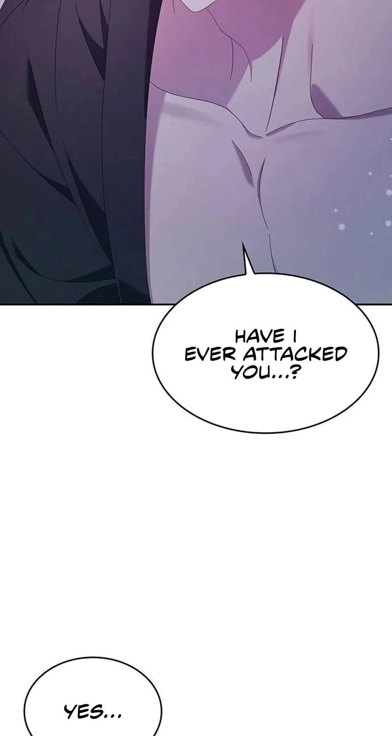 Don't Do This, Your Majesty Chapter 40 page 5 - 