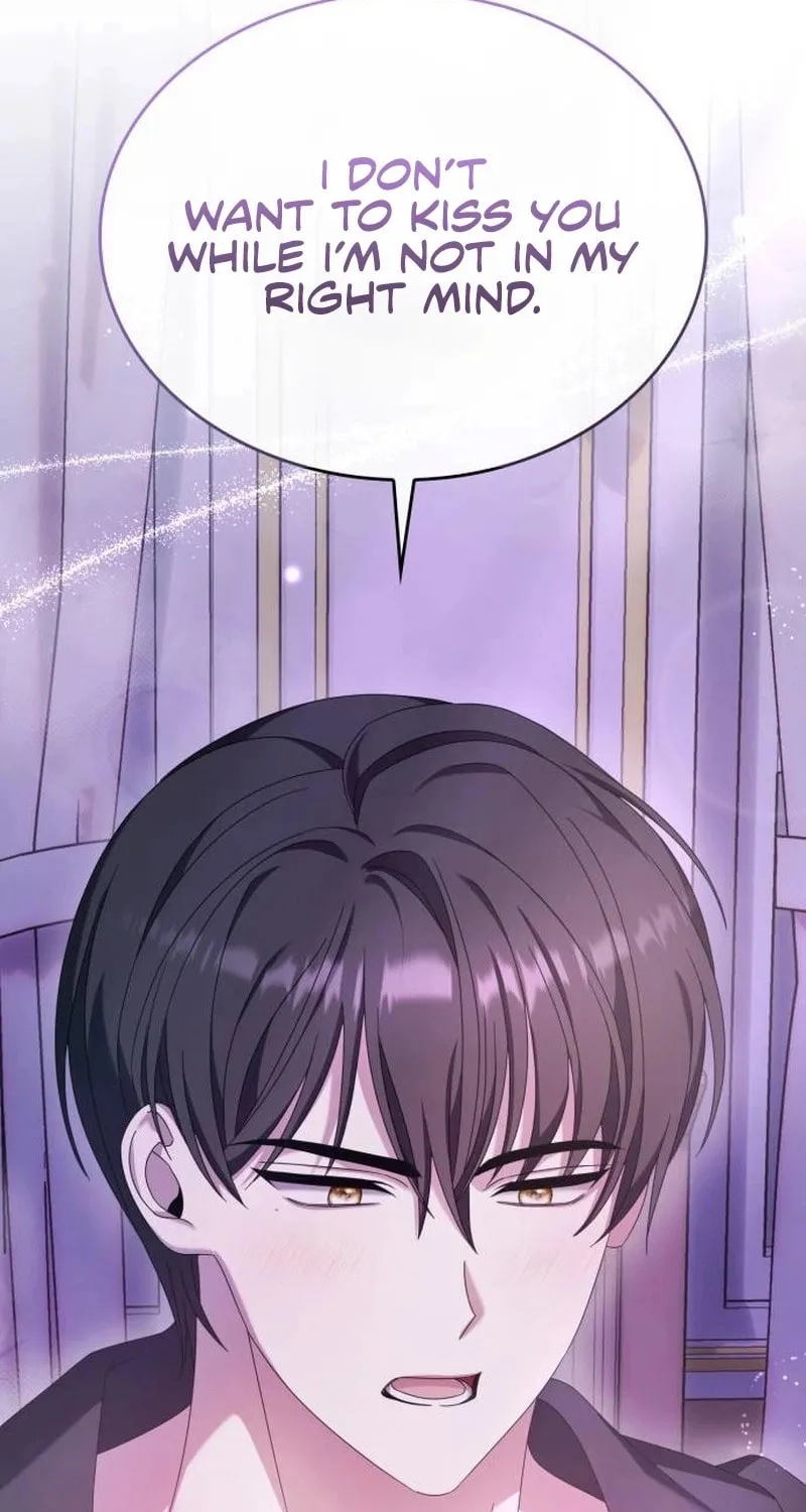 Don't Do This, Your Majesty Chapter 40 page 42 - 