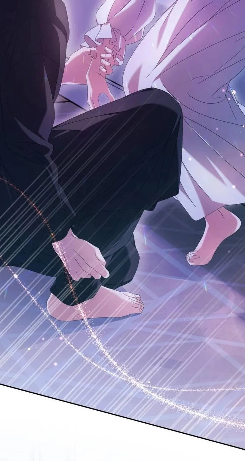 Don't Do This, Your Majesty Chapter 40 page 46 - 