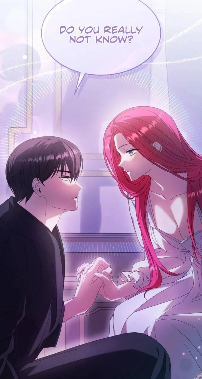 Don't Do This, Your Majesty Chapter 40 page 48 - 