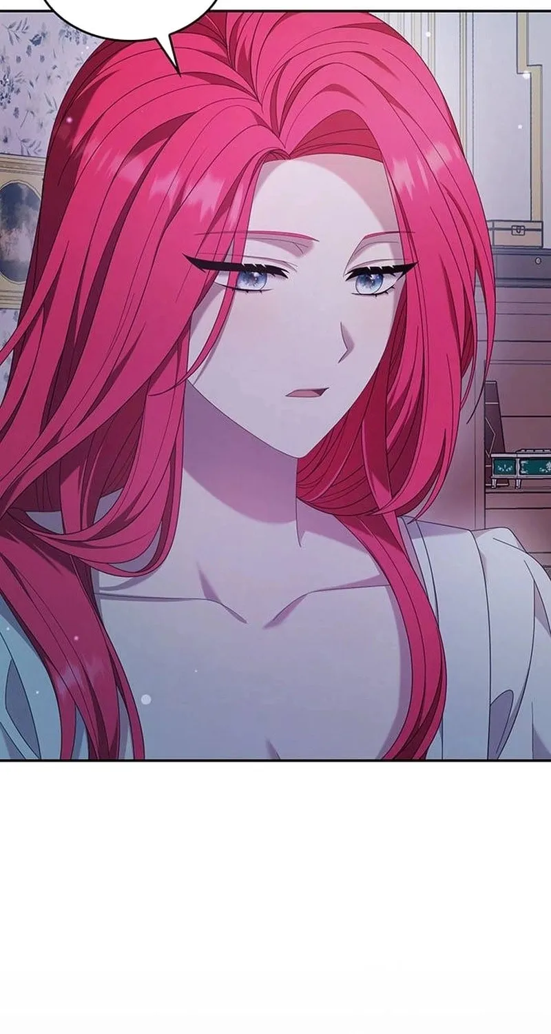 Don't Do This, Your Majesty Chapter 40 page 6 - 