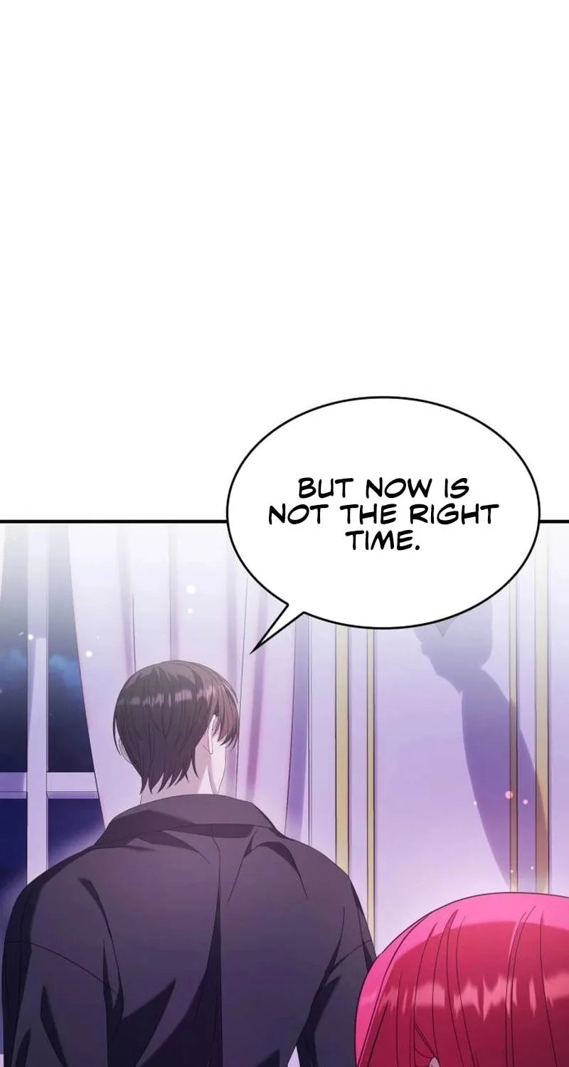 Don't Do This, Your Majesty Chapter 40 page 54 - 