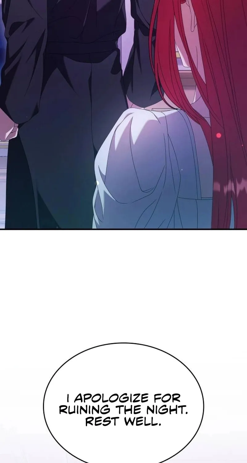 Don't Do This, Your Majesty Chapter 40 page 55 - 