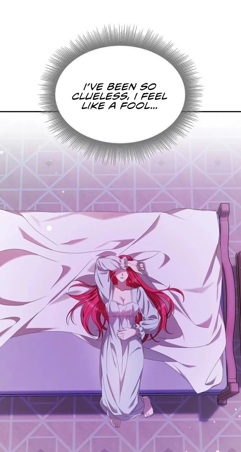 Don't Do This, Your Majesty Chapter 40 page 60 - 