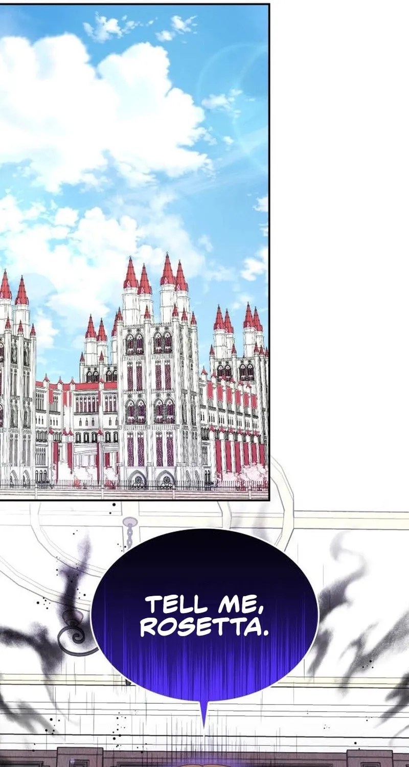 Don't Do This, Your Majesty Chapter 40 page 63 - 