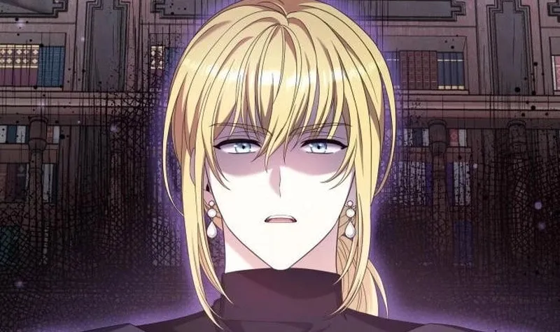 Don't Do This, Your Majesty Chapter 40 page 64 - 