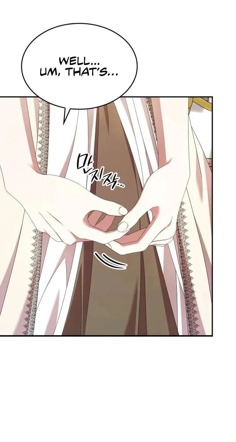 Don't Do This, Your Majesty Chapter 40 page 67 - 