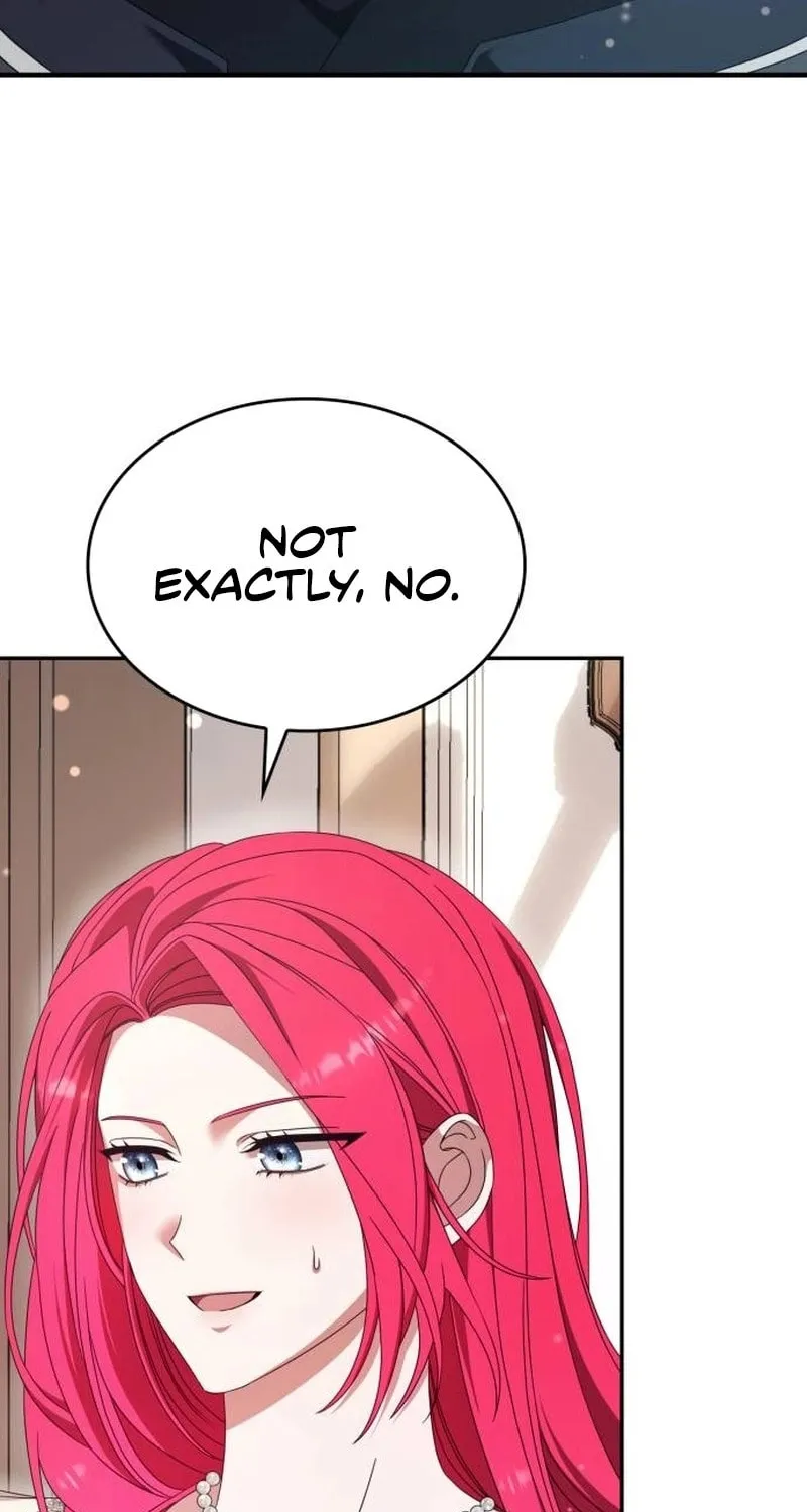 Don't Do This, Your Majesty Chapter 40 page 71 - 
