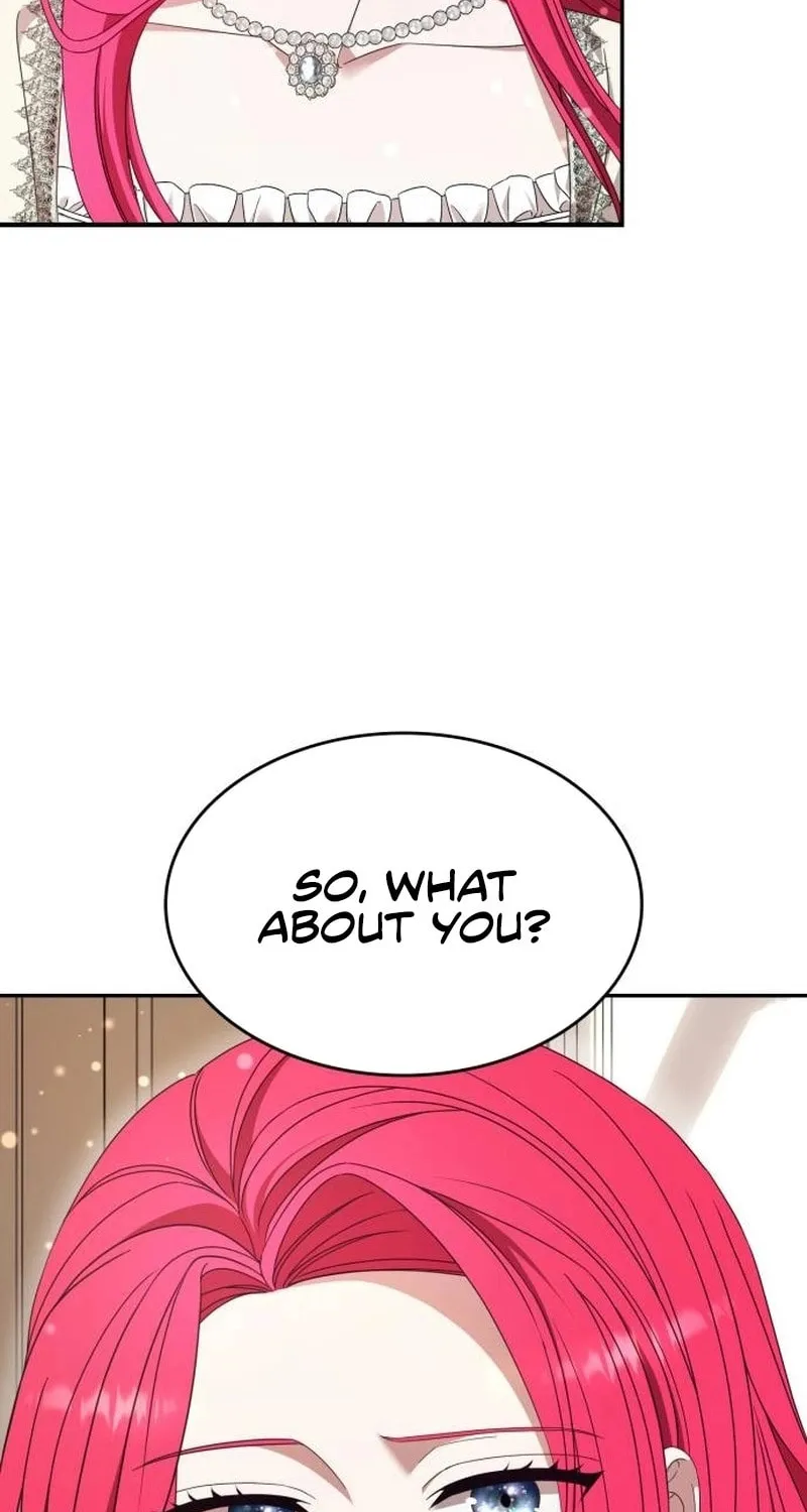 Don't Do This, Your Majesty Chapter 40 page 72 - 
