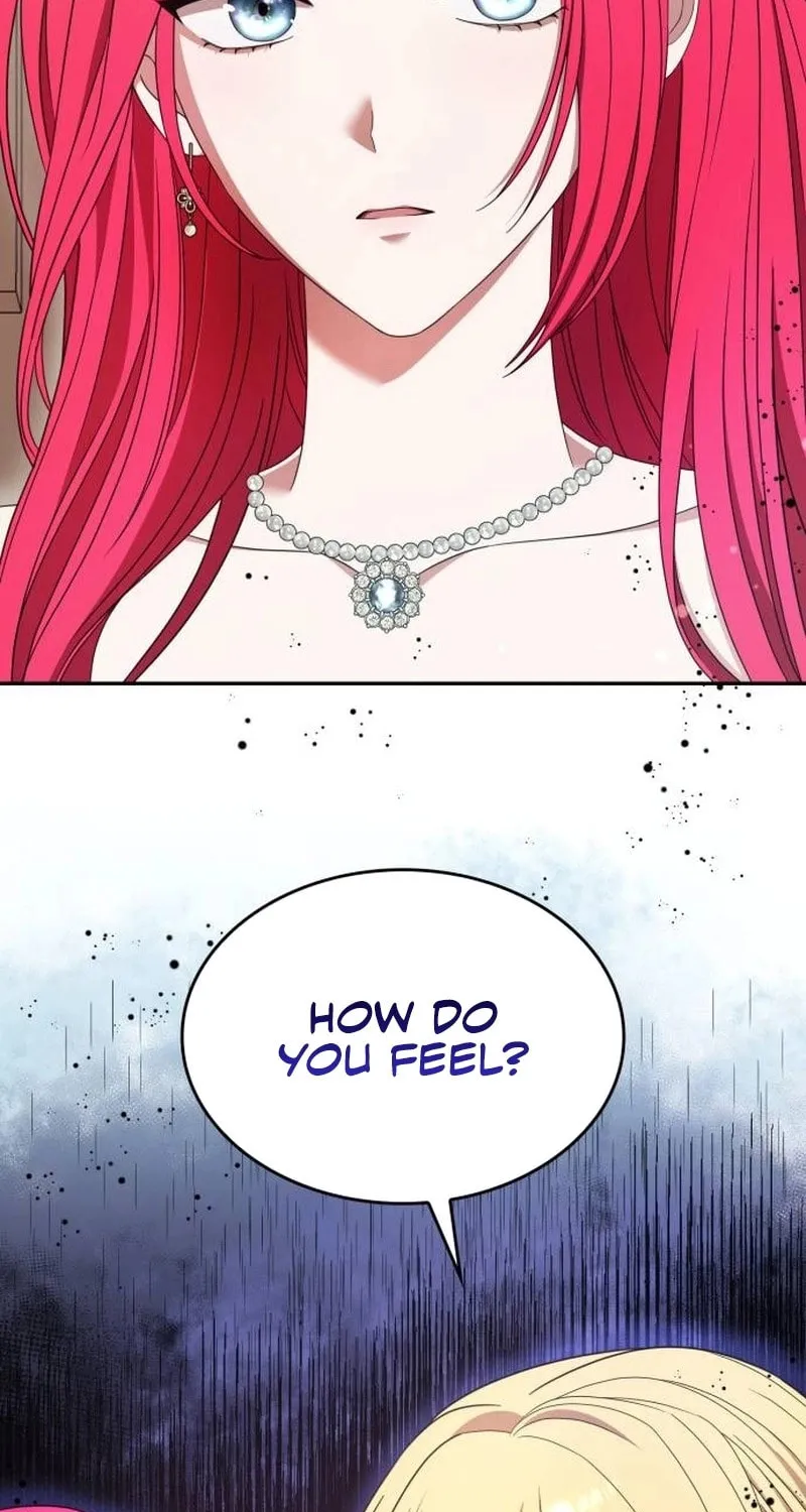 Don't Do This, Your Majesty Chapter 40 page 73 - 
