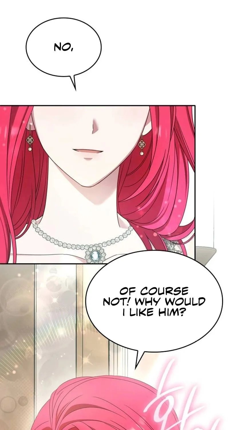 Don't Do This, Your Majesty Chapter 40 page 77 - 
