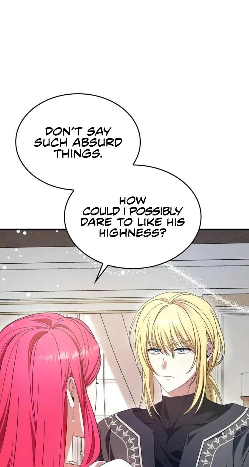 Don't Do This, Your Majesty Chapter 40 page 79 - 