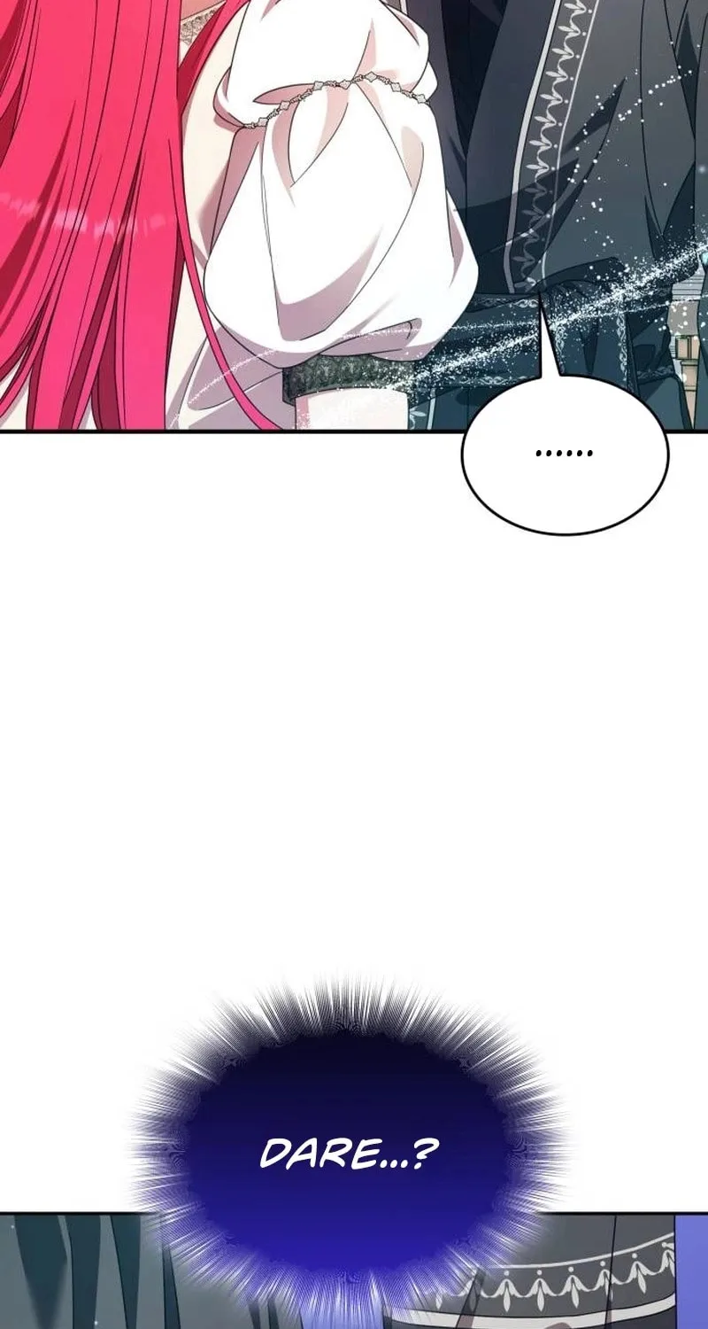 Don't Do This, Your Majesty Chapter 40 page 80 - 