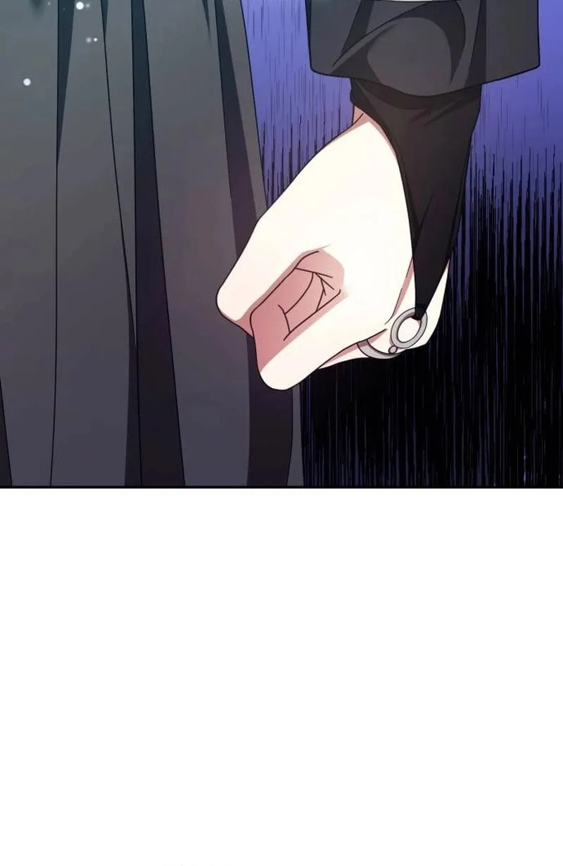 Don't Do This, Your Majesty Chapter 40 page 81 - 