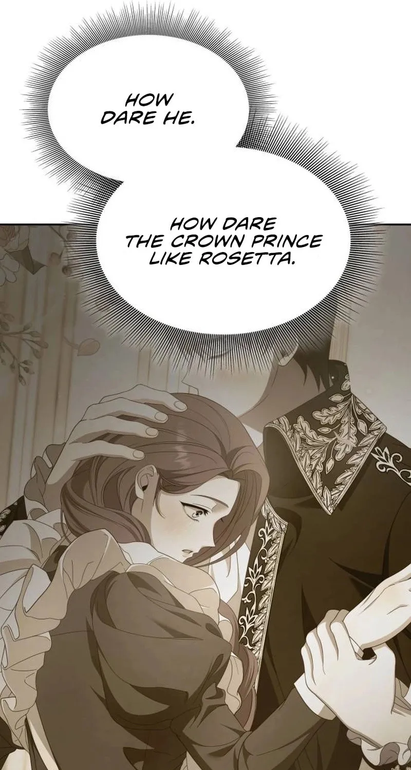 Don't Do This, Your Majesty Chapter 40 page 82 - 