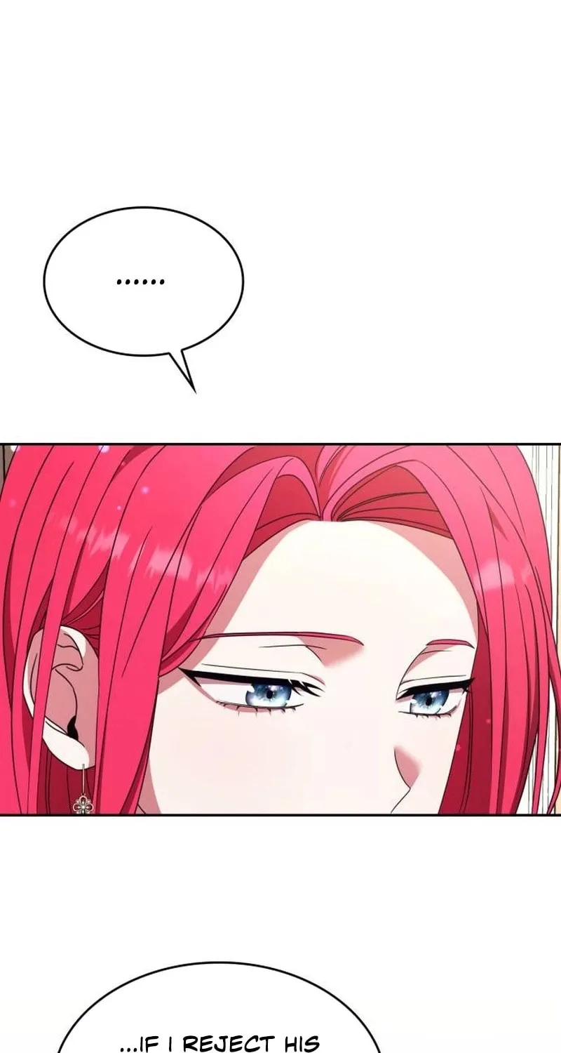 Don't Do This, Your Majesty Chapter 40 page 85 - 
