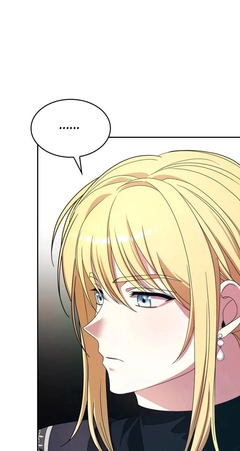 Don't Do This, Your Majesty Chapter 40 page 88 - 
