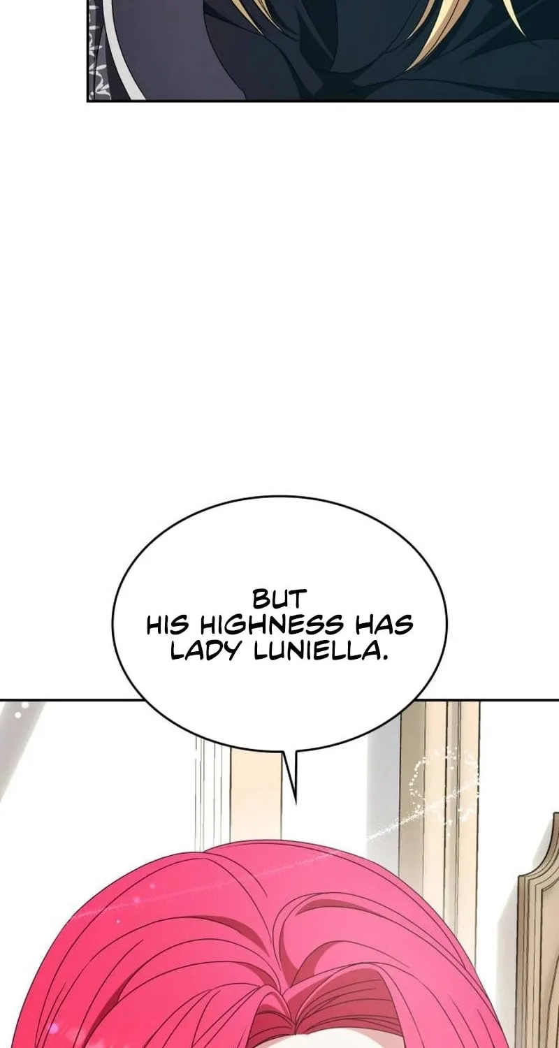 Don't Do This, Your Majesty Chapter 40 page 89 - 