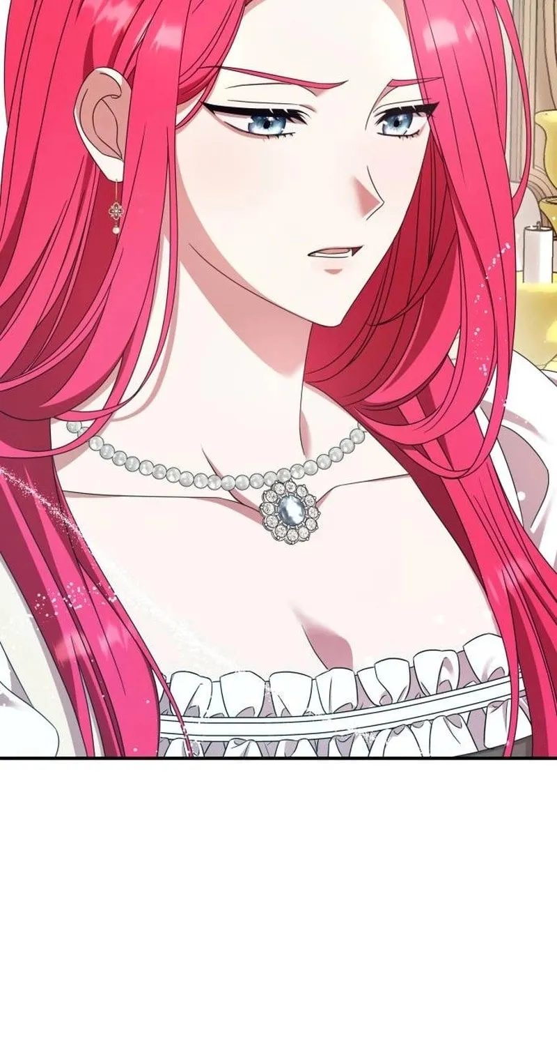 Don't Do This, Your Majesty Chapter 40 page 90 - 