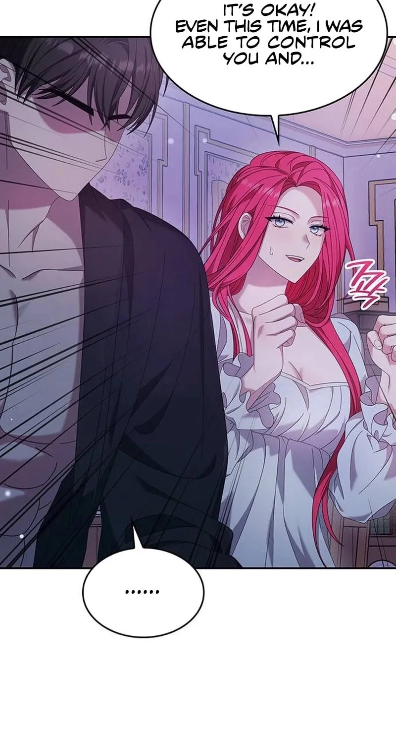 Don't Do This, Your Majesty Chapter 40 page 10 - 