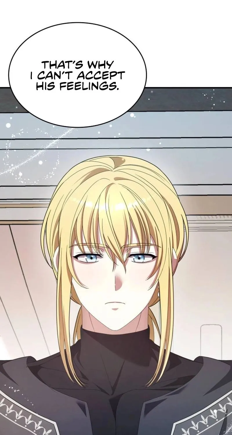 Don't Do This, Your Majesty Chapter 40 page 91 - 