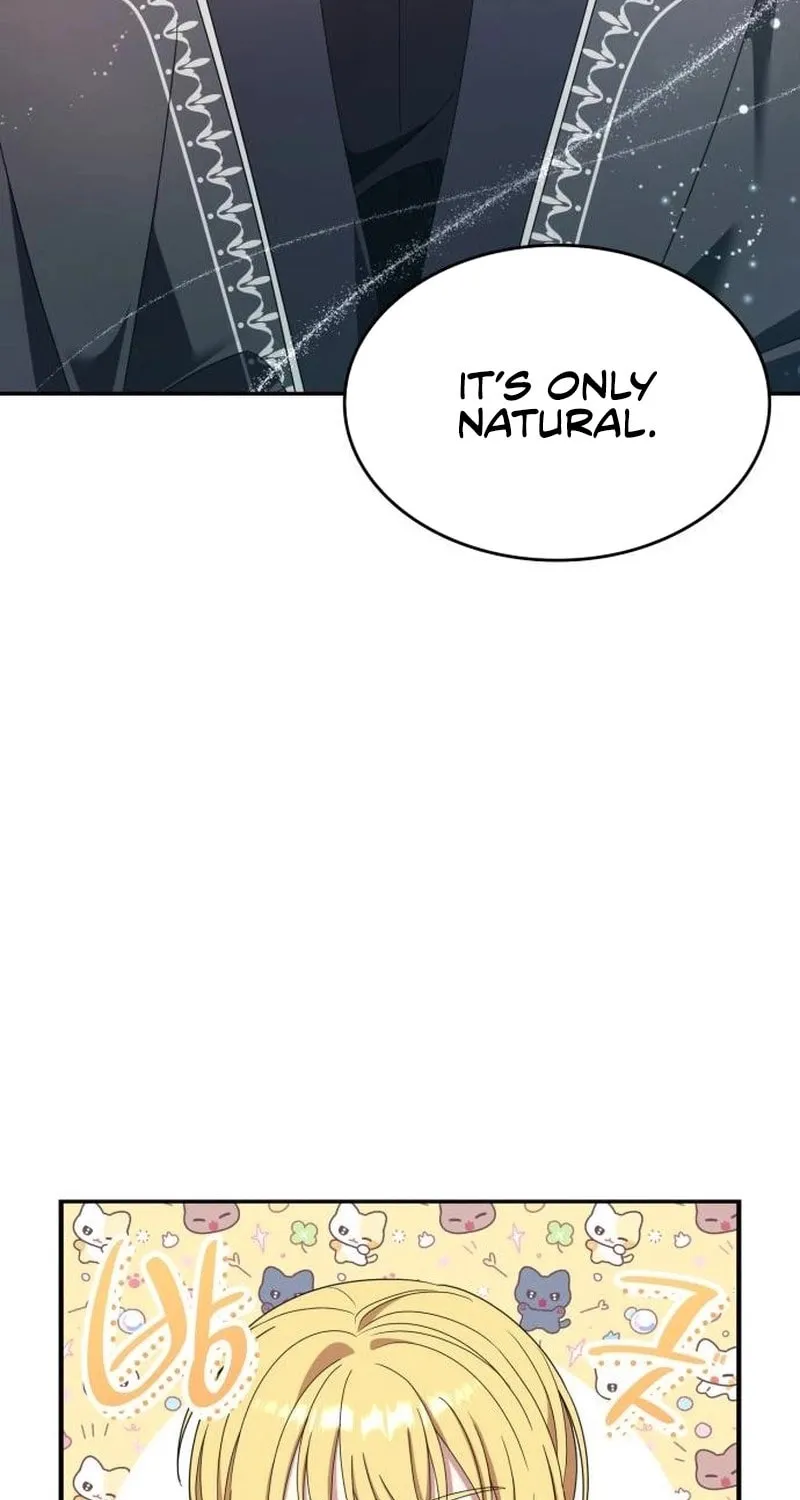 Don't Do This, Your Majesty Chapter 40 page 92 - 
