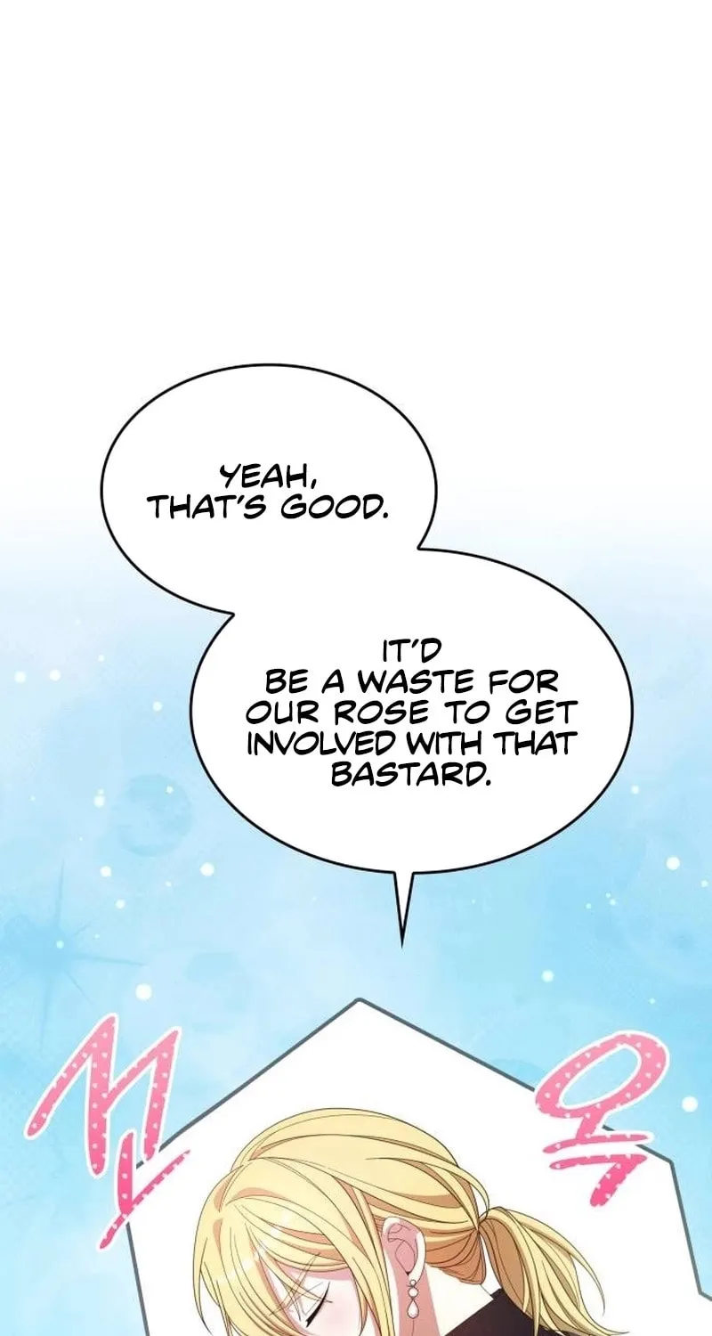 Don't Do This, Your Majesty Chapter 40 page 94 - 