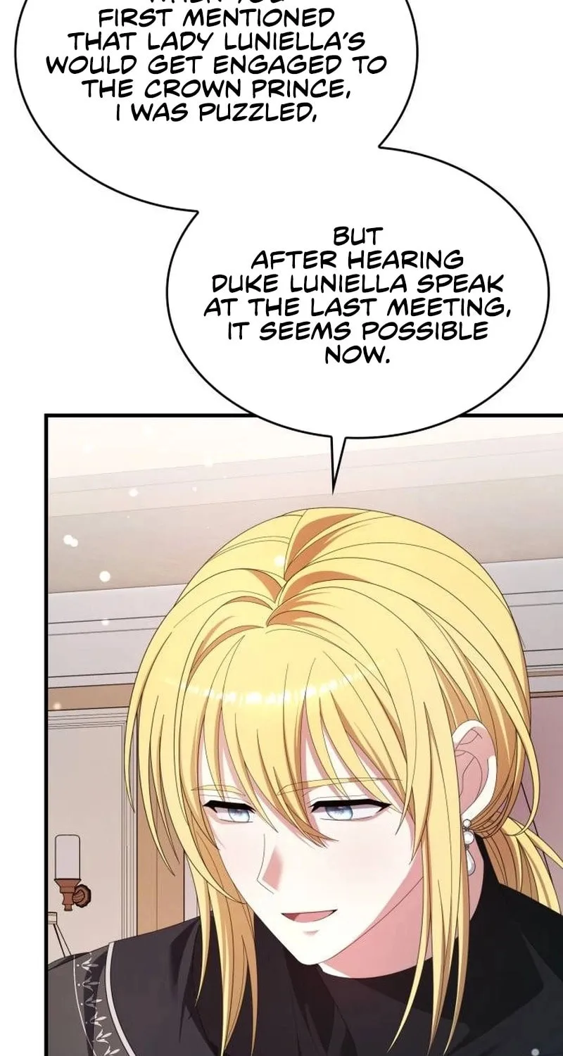 Don't Do This, Your Majesty Chapter 40 page 96 - 