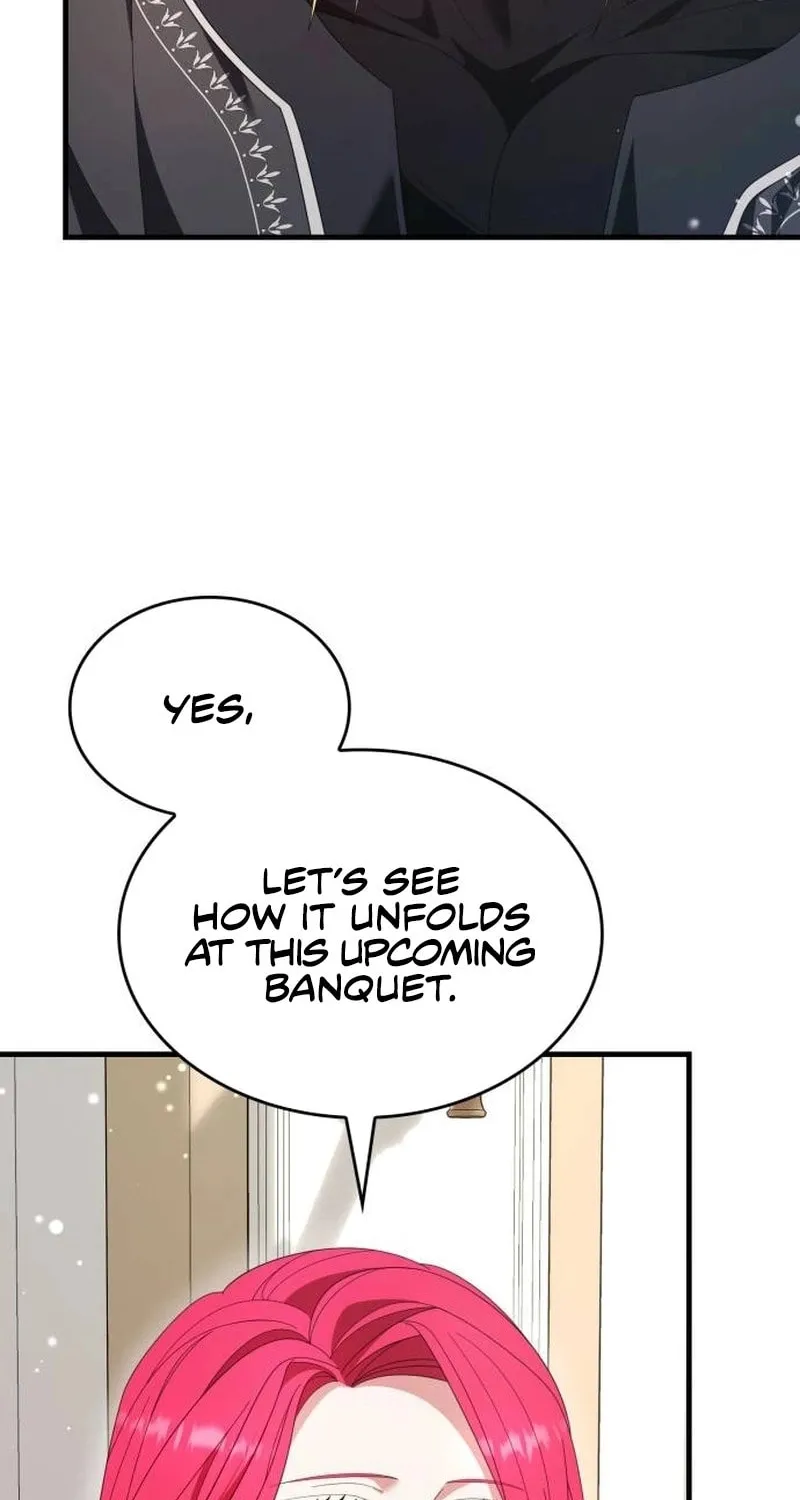 Don't Do This, Your Majesty Chapter 40 page 97 - 