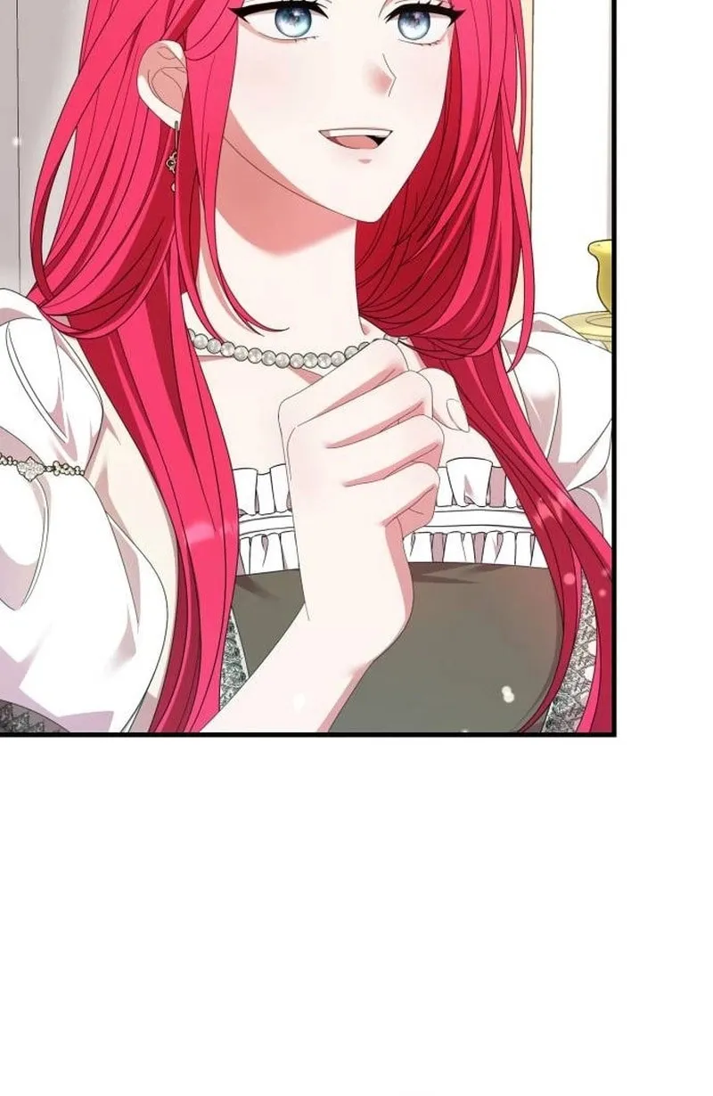 Don't Do This, Your Majesty Chapter 40 page 98 - 