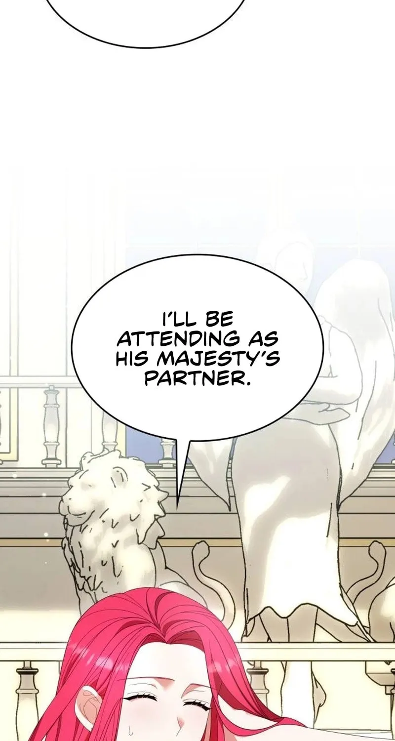 Don't Do This, Your Majesty Chapter 40 page 100 - 