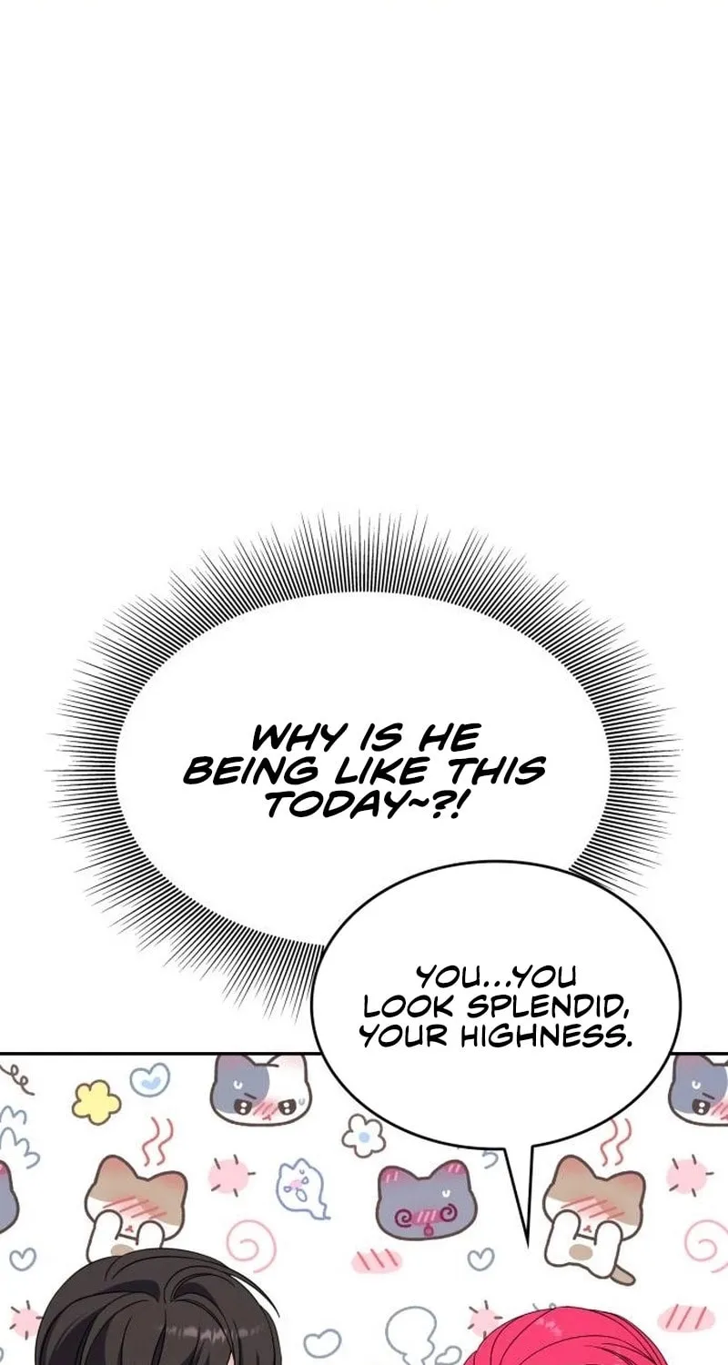 Don't Do This, Your Majesty Chapter 41 page 101 - 
