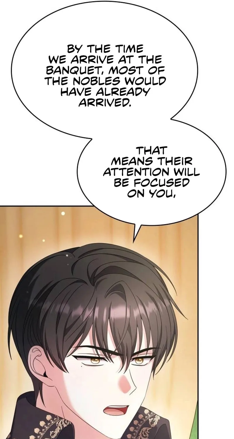 Don't Do This, Your Majesty Chapter 41 page 103 - 
