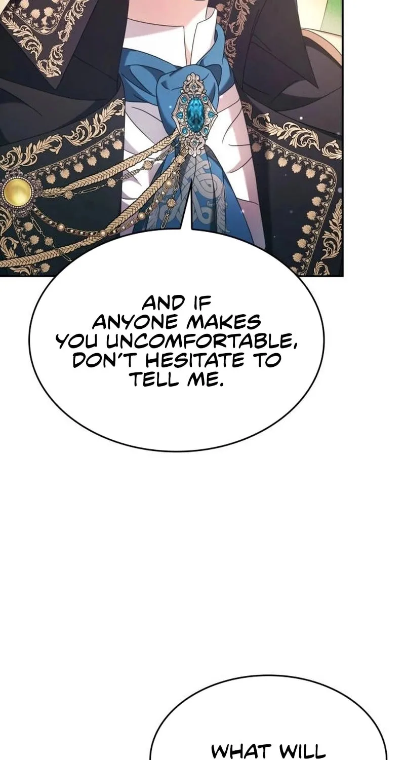 Don't Do This, Your Majesty Chapter 41 page 104 - 