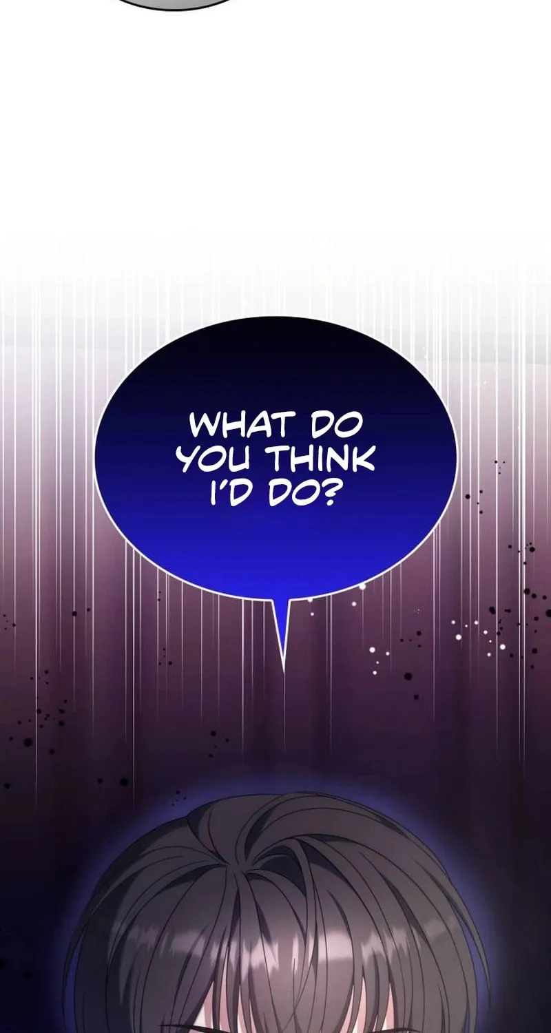 Don't Do This, Your Majesty Chapter 41 page 106 - 