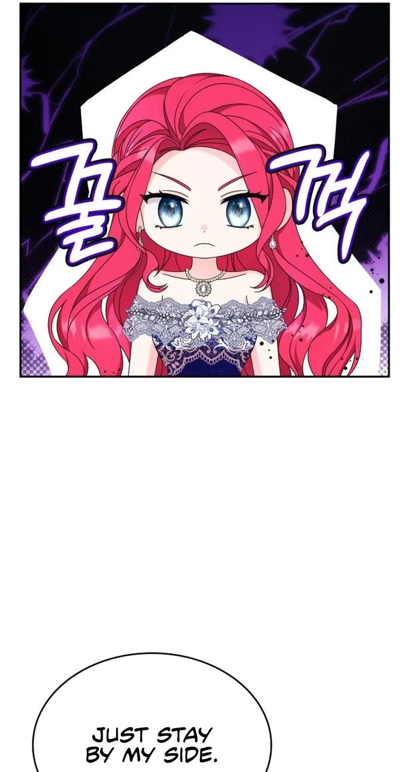 Don't Do This, Your Majesty Chapter 41 page 109 - 