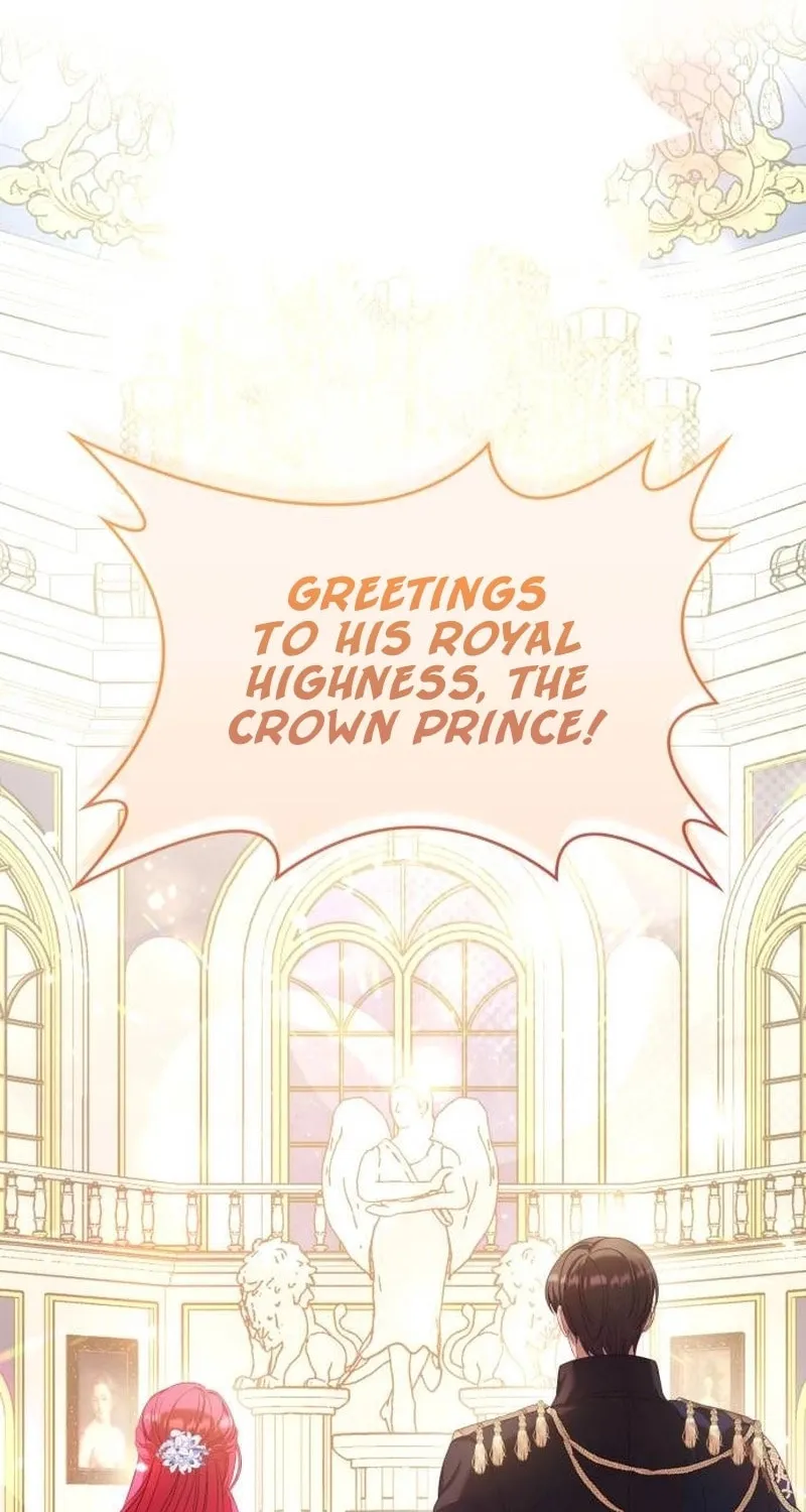 Don't Do This, Your Majesty Chapter 41 page 116 - 