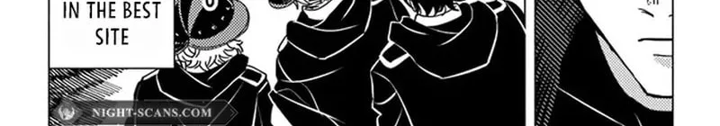 Don't Do This, Your Majesty Chapter 41 page 120 - 
