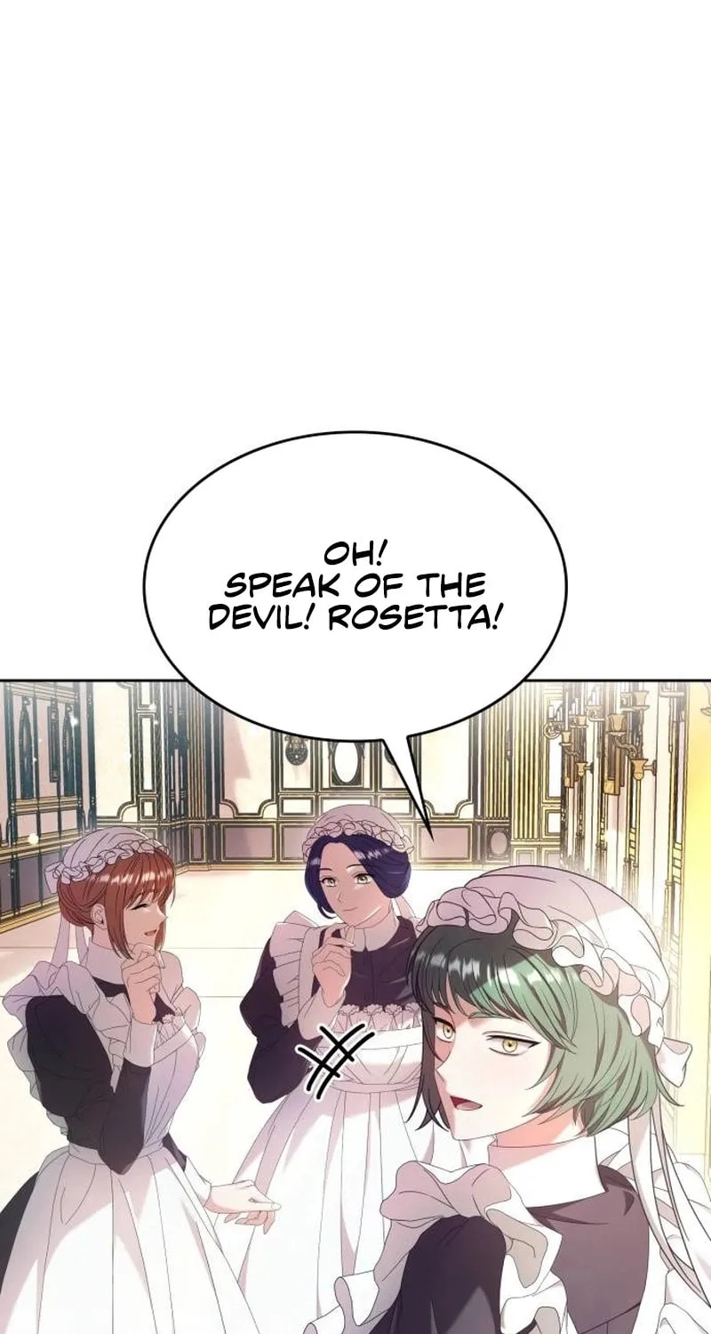 Don't Do This, Your Majesty Chapter 41 page 14 - 