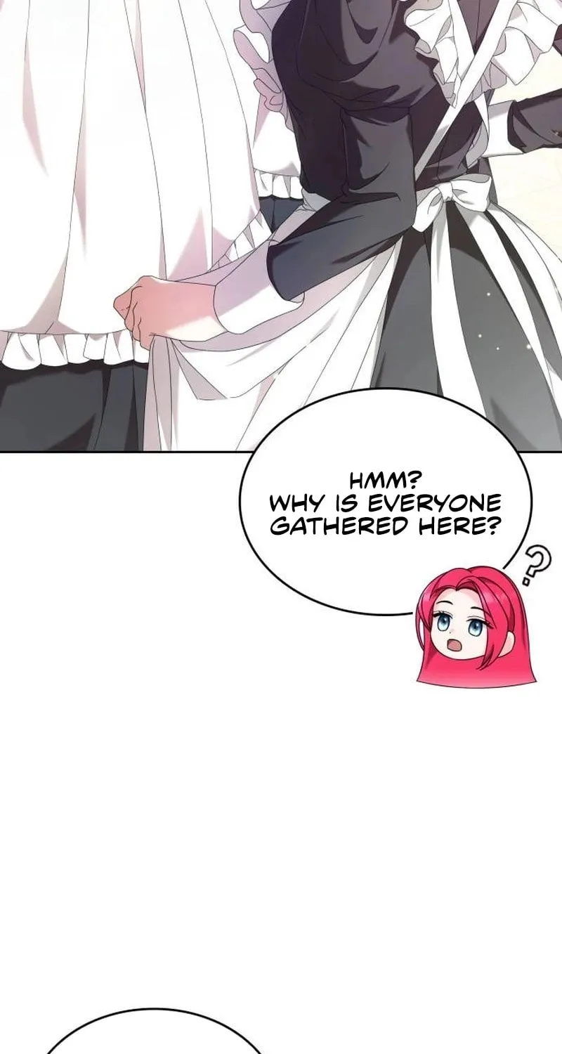 Don't Do This, Your Majesty Chapter 41 page 15 - 