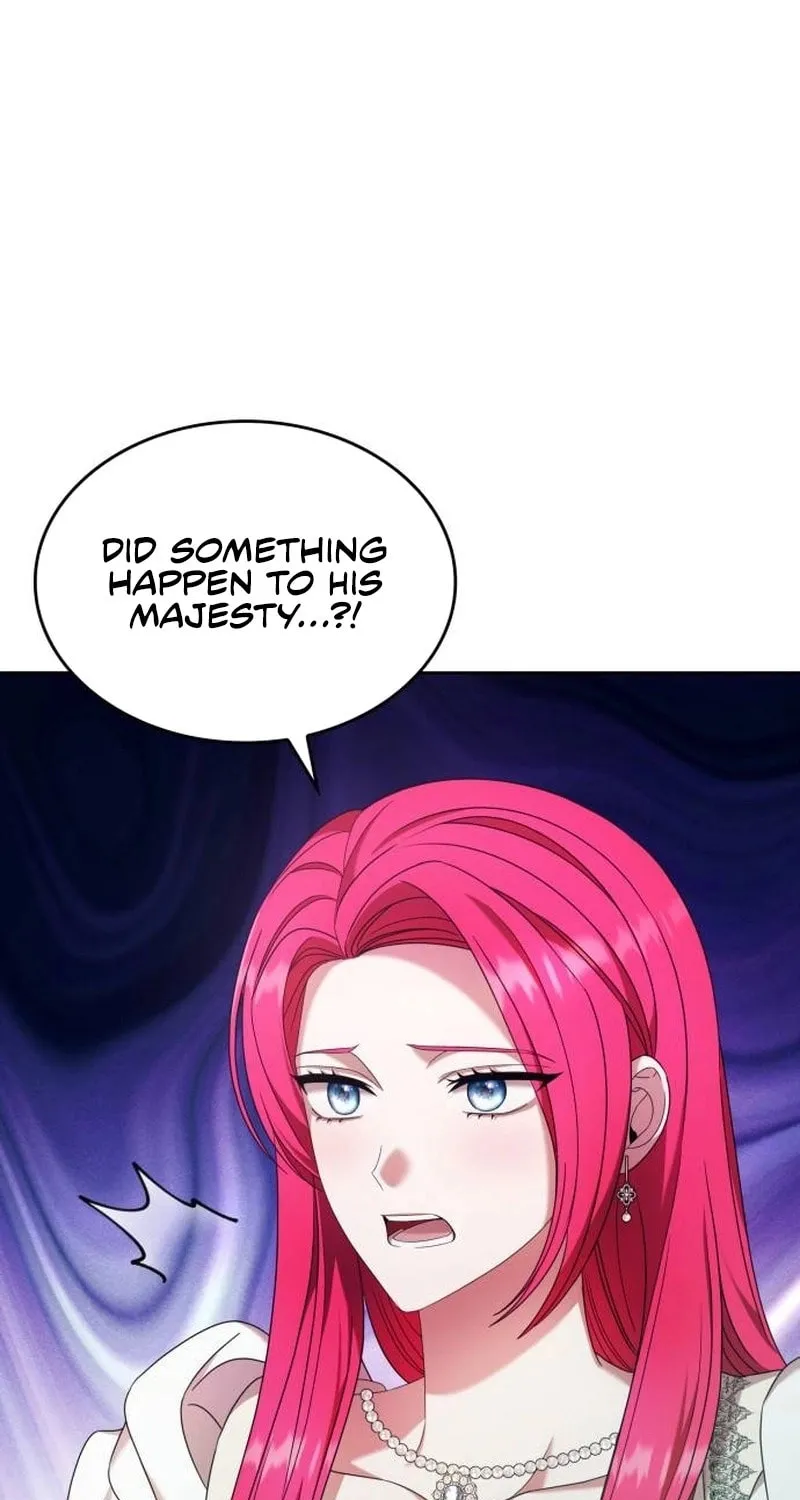 Don't Do This, Your Majesty Chapter 41 page 17 - 