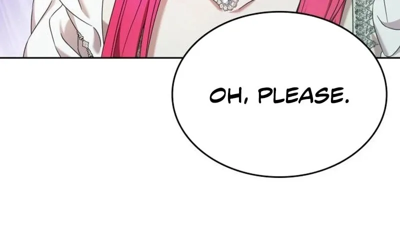 Don't Do This, Your Majesty Chapter 41 page 18 - 