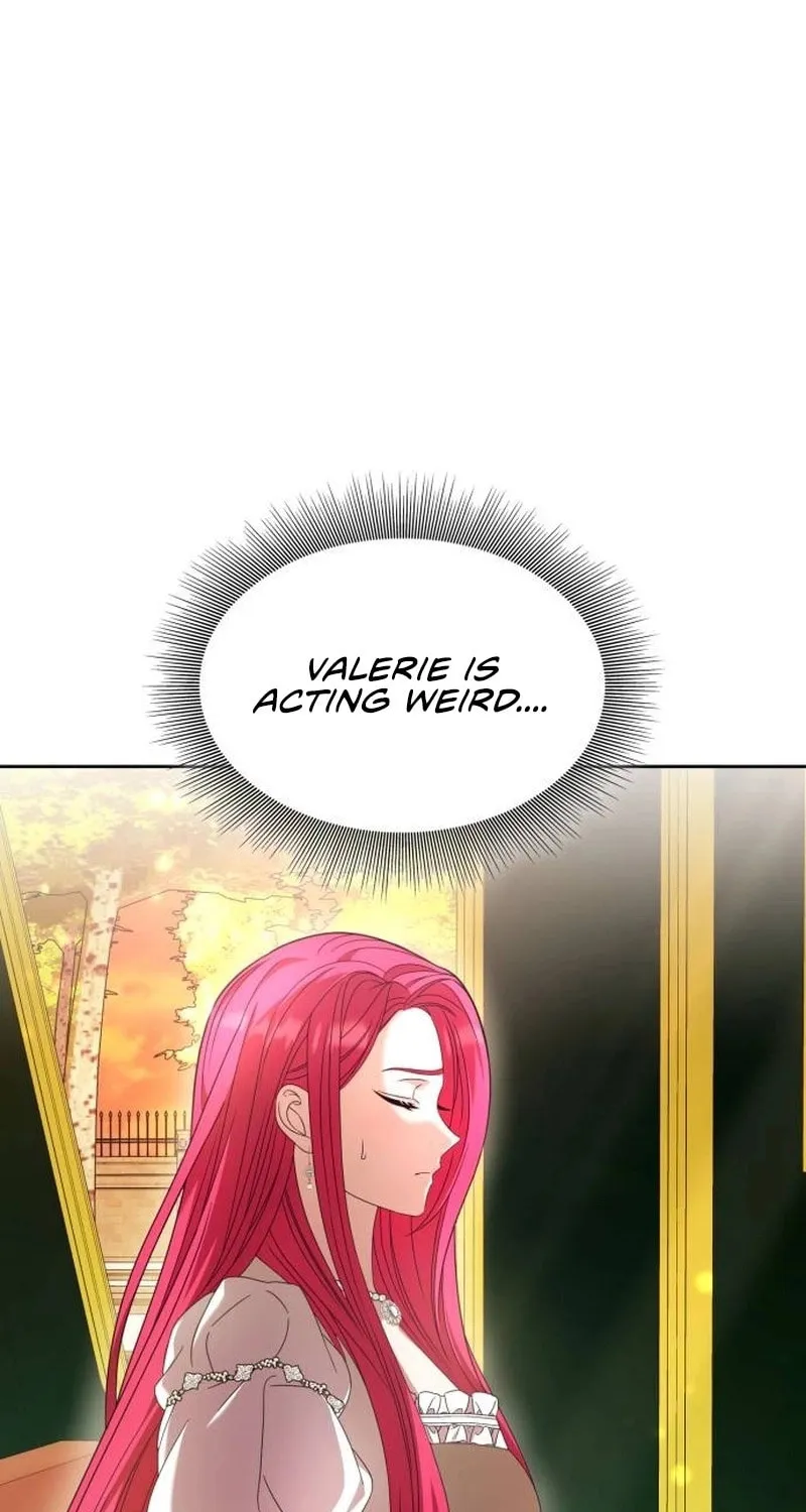 Don't Do This, Your Majesty Chapter 41 page 3 - 