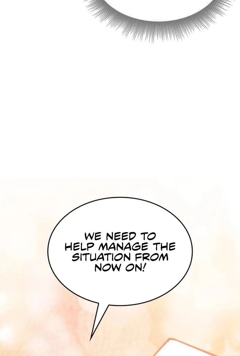 Don't Do This, Your Majesty Chapter 41 page 23 - 