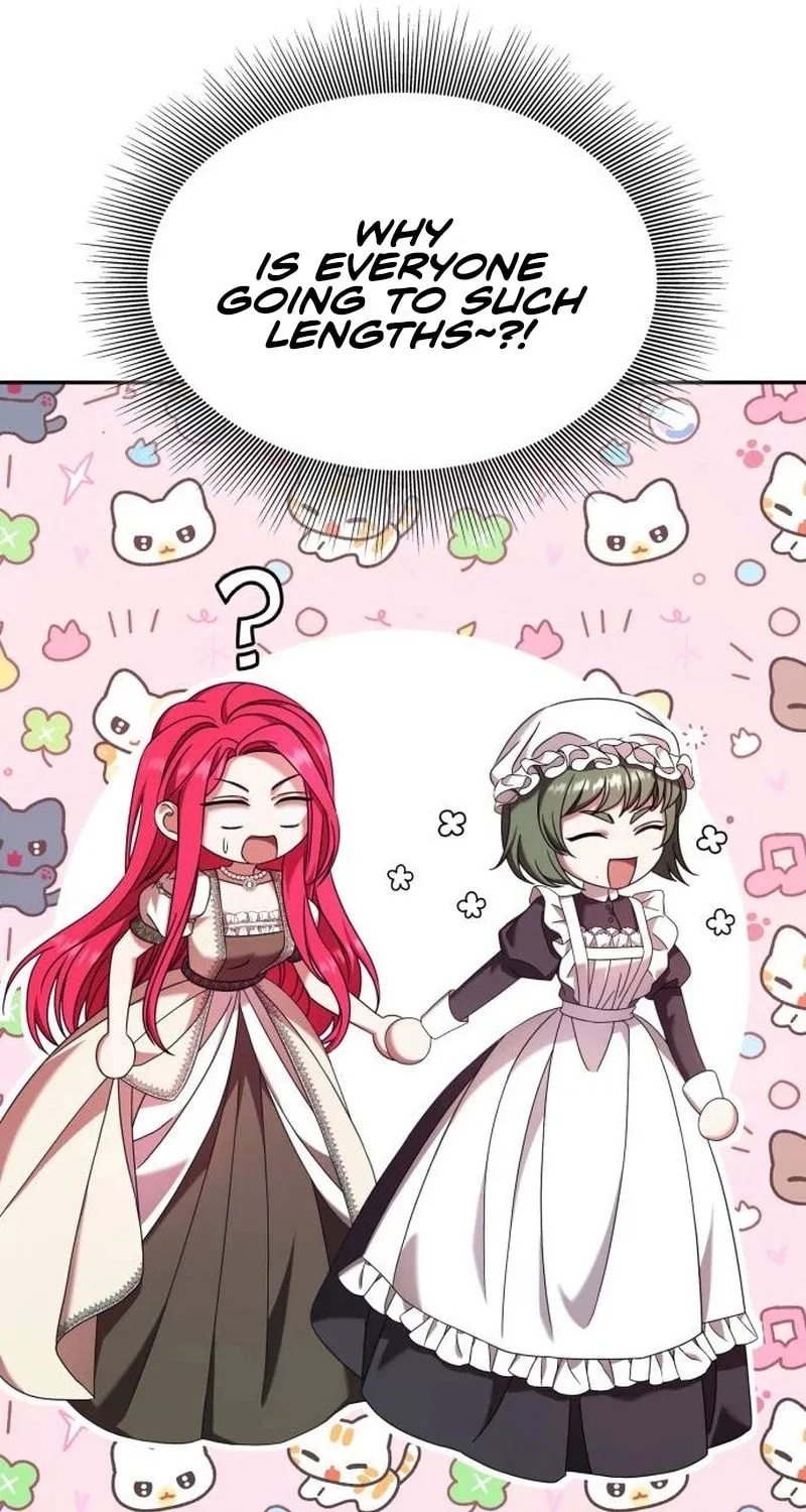 Don't Do This, Your Majesty Chapter 41 page 29 - 
