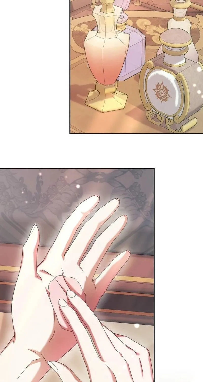 Don't Do This, Your Majesty Chapter 41 page 32 - 