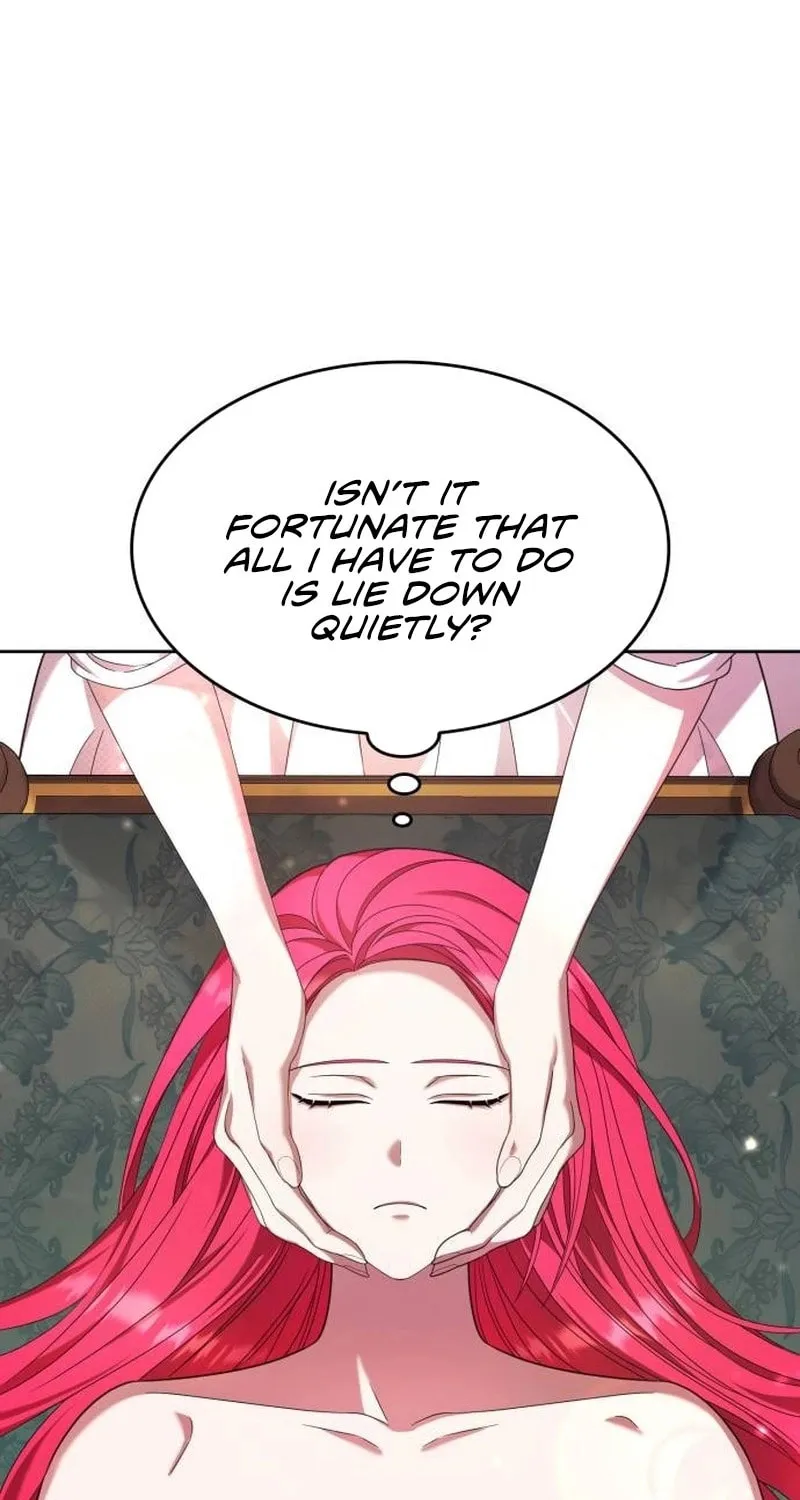 Don't Do This, Your Majesty Chapter 41 page 35 - 