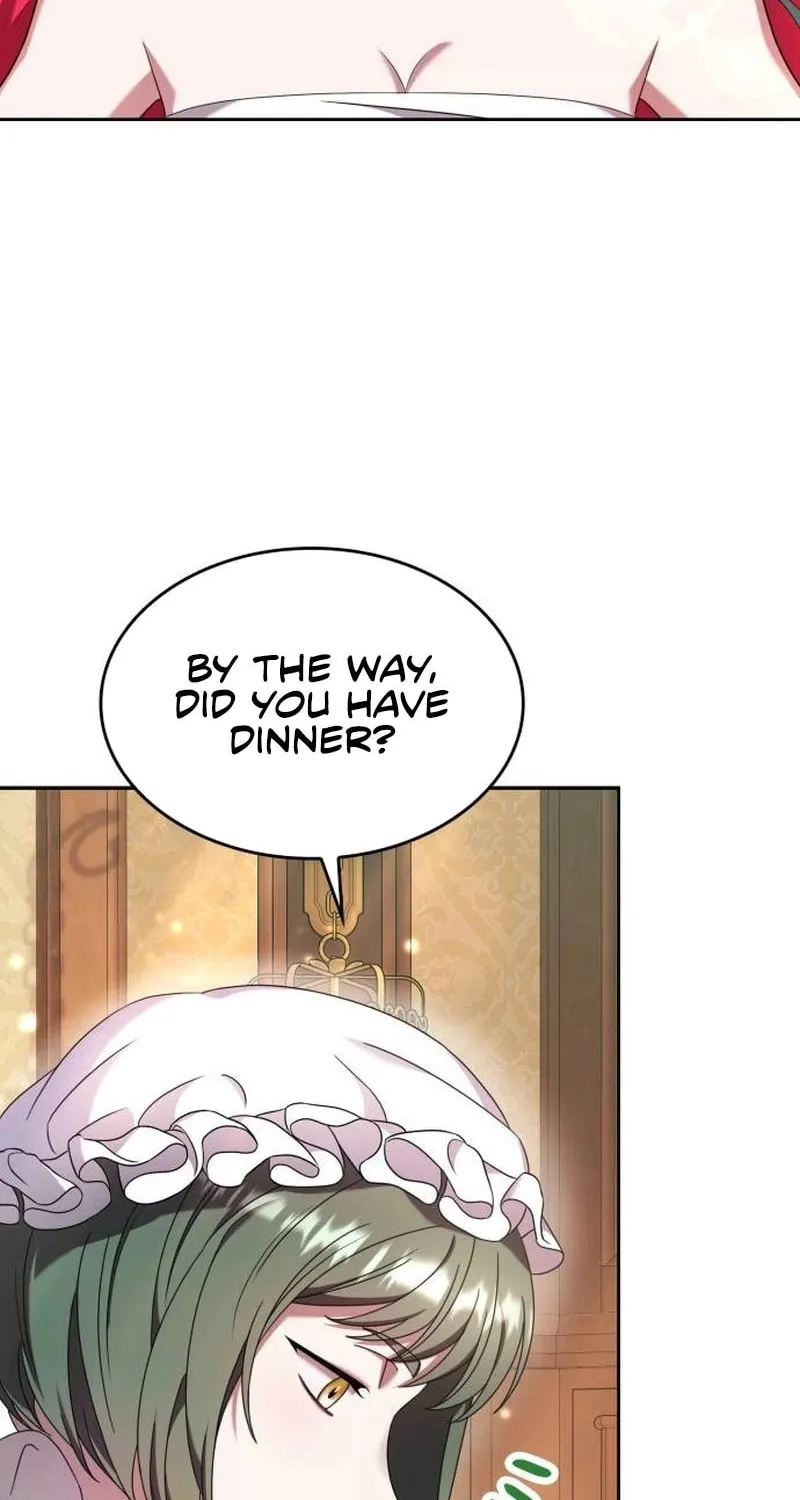 Don't Do This, Your Majesty Chapter 41 page 36 - 